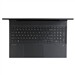 لپ تاپ اچ پی 15.6 اینچی مدل Victus 15 FB3093DX  پردازنده Ryzen 7 7445HS رم 16GB حافظه 512GB SSD گرافیک RTX 4050 6GB